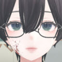 病娇杀手模拟器汉化版最新