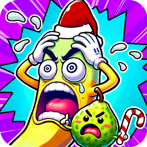 香蕉缺个芭乐游戏安装