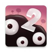 粘粘世界2手机版安卓