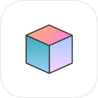 FM影视移动版fm官方版