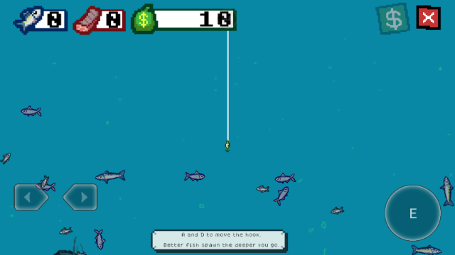 海上餐厅官方版安装高清大图