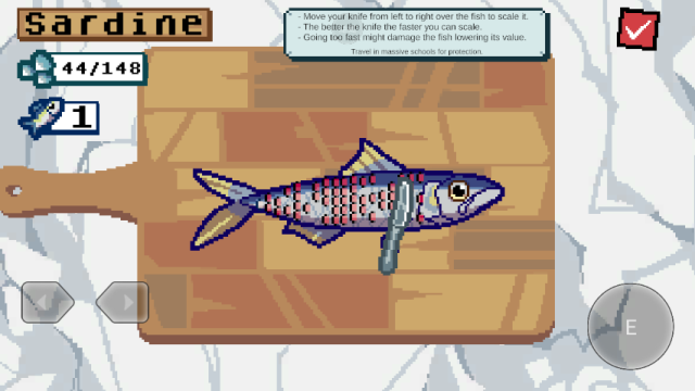 海上餐厅官方版安装高清大图