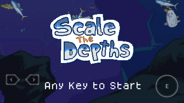 海上餐厅官方版安装高清大图