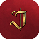 君主之旅官网入口安装