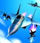 战争雷霆射击安装