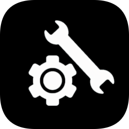 三角洲画质助手120帧无卡顿免费使用