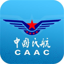 民航局APP下载