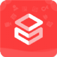 番茄kap软件库app官方免费