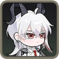 守护索拉里斯手机版