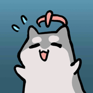 silly wisher官网版最新版5.6