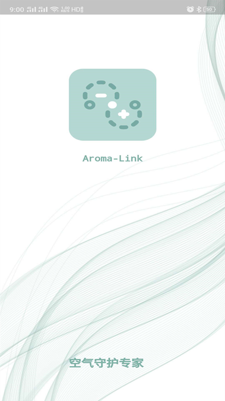 aromalink高清大图