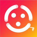 家庭KTV免费点歌