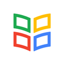 学堂在线手机版免费下载