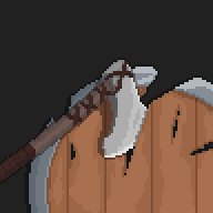 罗德里2.0沙盒模式安装