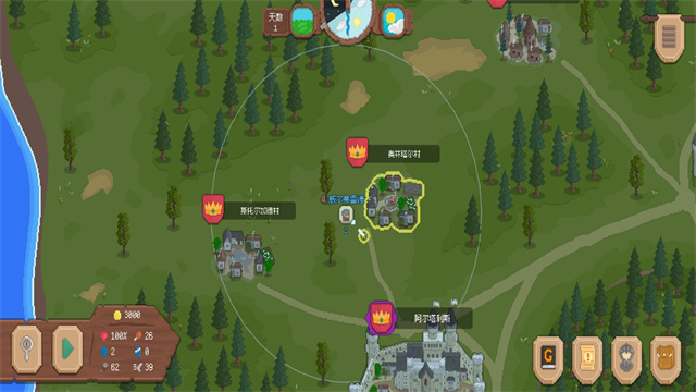 罗德里2.0沙盒模式安装高清大图