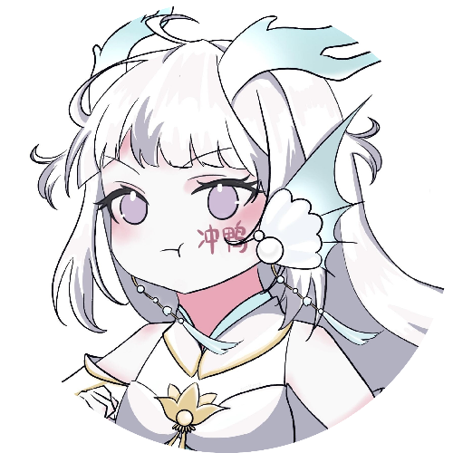 南风插件官方安卓版