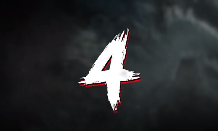 波比的游戏时间第四章中文汉化版最新高清大图