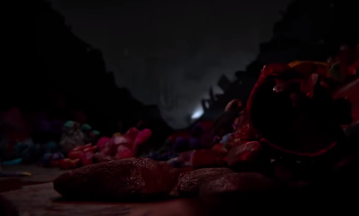 波比的游戏时间第四章2.15仿真版安卓高清大图