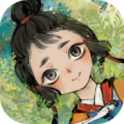 栖云异梦：梦蝶正版安卓