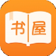 新御书屋自由小说官方版