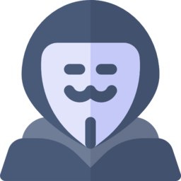 隐秘参数最新安卓版