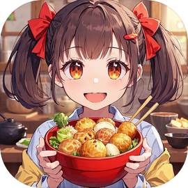 我的关东煮小铺手机版