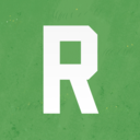 宝藏英语app免费版