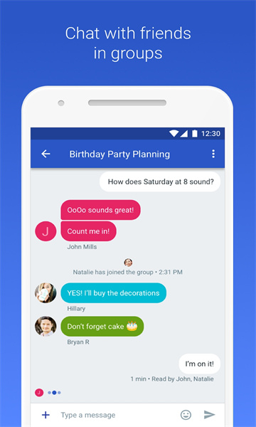 谷歌三件套一键安装官方版高清大图