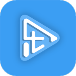 乐播视频app官方正版