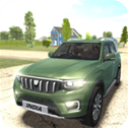 印度汽车模拟器游戏安装