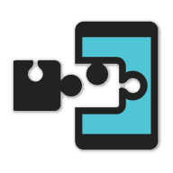 xposed框架官方中文版