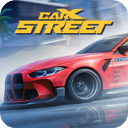 CarX Street官网入口app