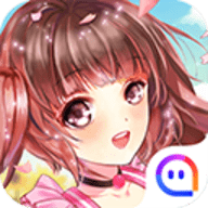 甜甜萌物语全部服装解锁版