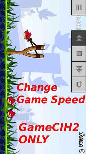 金手指游戏修改器免root安卓高清大图