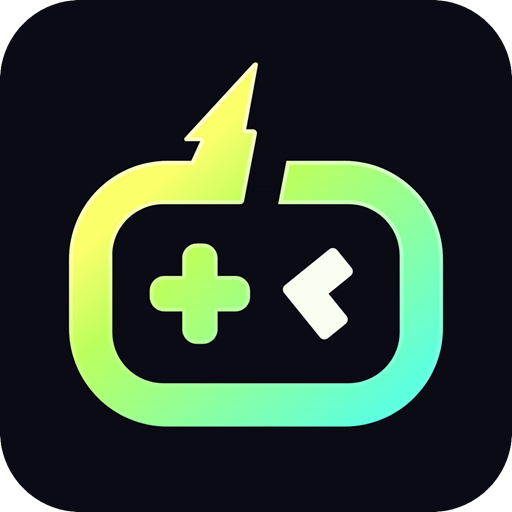 乐享快游秒进免排队