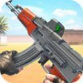 突击精英反恐任务手机版