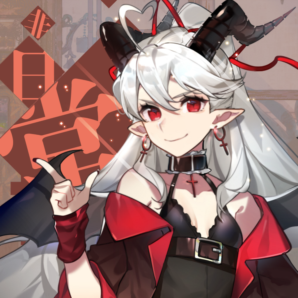 非日常邂逅故事国际服安卓