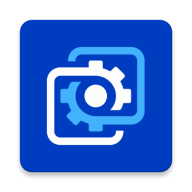 wallpaperengine手机版官网入口安装