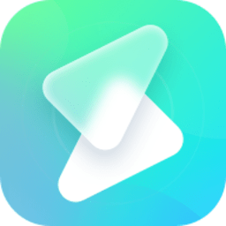 飞速优化助手最新版app