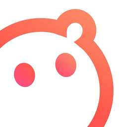 语玩2025社交官方版