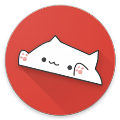 bongocat桌宠