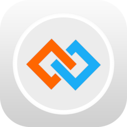 智慧宫翻译阿拉伯语