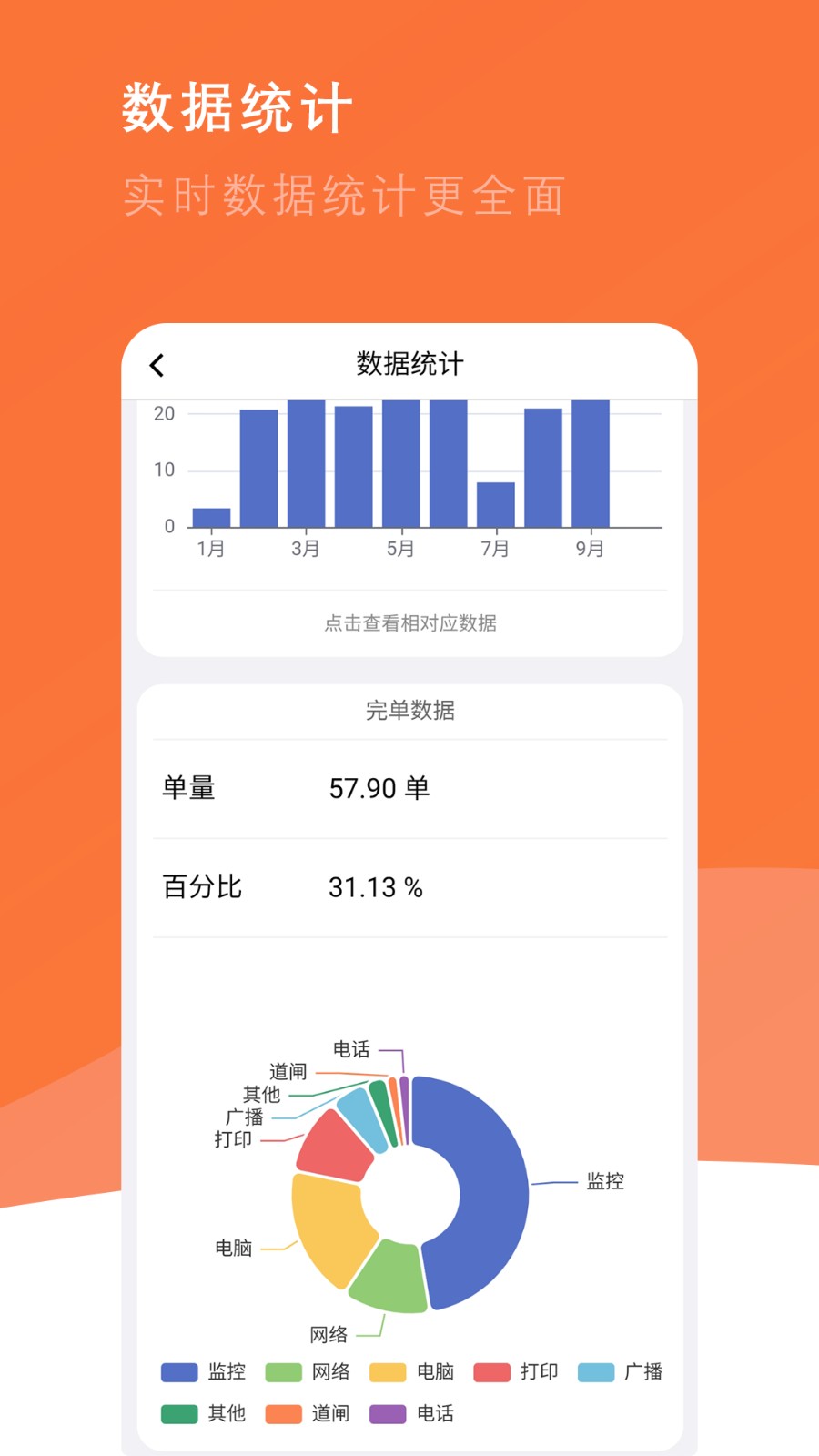 番薯地APP高清大图