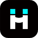 Hobby潮流社交下载