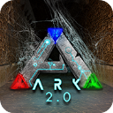 方舟生存进化终极移动版