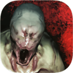 标本零汉化版联机手游