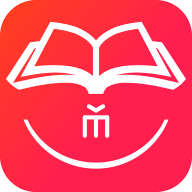 米悦小说免费版app