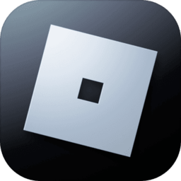 罗布乐思Roblox国际服最新版官方正版