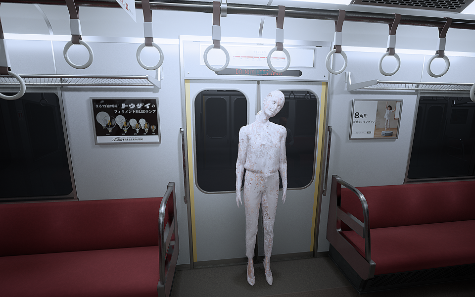 8号站台无广告版高清大图