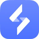 无界趣连连接创造乐趣官方版